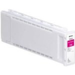Epson C13T44J34N - originální – Hledejceny.cz