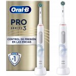 Oral-B Pro 3 3000 Olympia Special Edition – Hledejceny.cz