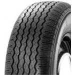 Avon Turbosteel 11B WW 235/70 R15 101V – Hledejceny.cz