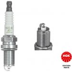 Zapalovací svíčka NGK 2270 – Zboží Mobilmania