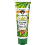 Palacio Konopný krém na ruce 125 ml – Hledejceny.cz