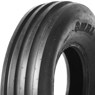 MRL MTF 284 FOUR RIB 16 122A6/115A8 TL – Hledejceny.cz