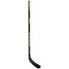 Hokejka na lední hokej Bauer Nexus Performance S22 Grip YTH