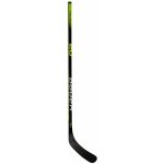 Bauer Nexus Performance S22 Grip YTH