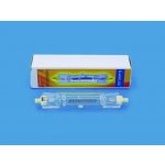 Omnilux 230 V 2000 W R7s 128 3200 K FEX – Hledejceny.cz