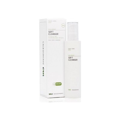 inno soft cleanser