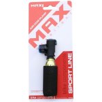 MAX1 Air Co2 – Hledejceny.cz