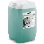 Kärcher RM 812 ASF aktivní pěna 20 l – Sleviste.cz