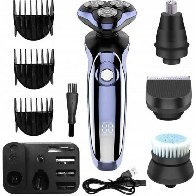 Surker FK-8600 – Zboží Mobilmania
