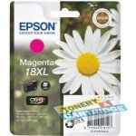 Epson C13T181340 - originální – Hledejceny.cz