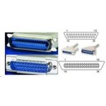 Roline 11.01.1018 – Zboží Živě