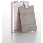 Max Benjamin - VONNÁ KARTA - FRENCH LINEN WATER – Zboží Mobilmania