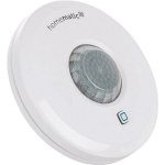 Homematic HmIP-SPI – Zboží Mobilmania