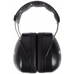 Vic Firth DB22 – Zboží Dáma