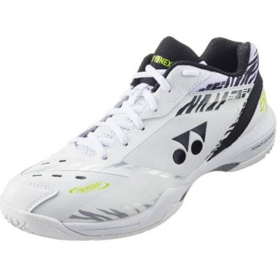 Yonex Power Cushion 65Z 3 Men