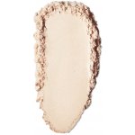 RMS Beauty Hydra Setting Powder Tónovaný sypký pudr Light_RMS 10 g – Zboží Dáma