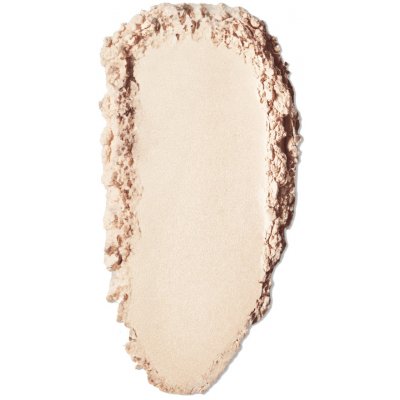 RMS Beauty Hydra Setting Powder Tónovaný sypký pudr Light_RMS 10 g – Zboží Dáma