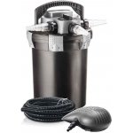 Heissner do 10000 l – HobbyKompas.cz