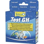 Tetra Test GH 10 ml – Zboží Mobilmania