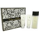 Oscar De La Renta Oscar EDT 100 ml + sprchový gel 100 ml + tělové mléko 100 ml dárková sada