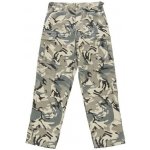Kalhoty MMB US BDU Poly polní Air Force Tarn – Hledejceny.cz