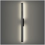 Brilagi BG2412 – Hledejceny.cz