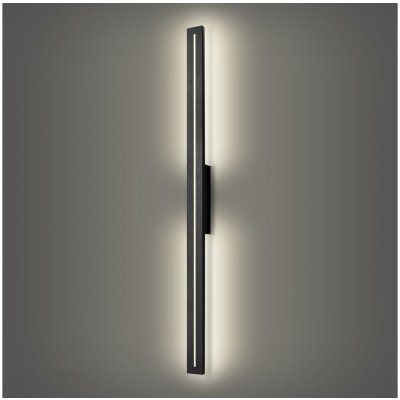 Brilagi BG2412 – Hledejceny.cz