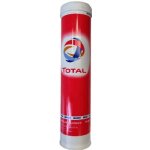 Total Multis Complex HV 2 LS 400 g – Sleviste.cz