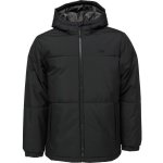 Vans Norris Mte 1 Puffer Jacket – Sleviste.cz