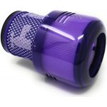 Dyson 970013-02 – Sleviste.cz