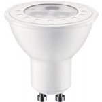Pila LED žárovka GU10 3.3-35W 827 230lm D 871869648518700 – Hledejceny.cz