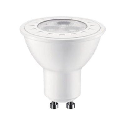 Pila LED žárovka GU10 3.3-35W 827 230lm D 871869648518700 – Hledejceny.cz
