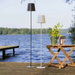 Brilliant G40890/05 – Hledejceny.cz