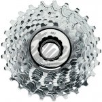 Campagnolo Veloce – Zboží Dáma