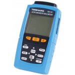 Tenmars TM197 – Zboží Mobilmania