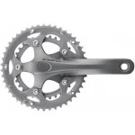 Shimano Claris FC-2450 – Hledejceny.cz