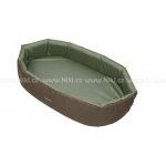 Trakker Podložka Self Inflating Crib – Zboží Dáma