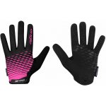 Force MTB Angle LF black/pink – Zbozi.Blesk.cz