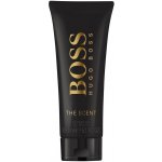 Hugo Boss Boss The Scent sprchový gel 150 ml – Zboží Mobilmania
