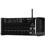 Behringer X Air XR18 – Sleviste.cz