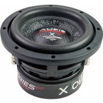 Audio System X 06 EVO – Zboží Živě