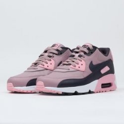 بوق على طول لارتفاع nike air max ruzova - cabuildingbridges.org