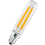 Ledvance Žárovka LED 21W-50 E27 2700K 360° FILAMENT – Hledejceny.cz