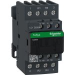 Schneider Electric LC1D258B7 – HobbyKompas.cz