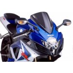 Puig Racing 4055G žlutá