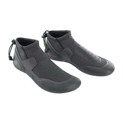 ION Plasma 2.5 Round – Sleviste.cz