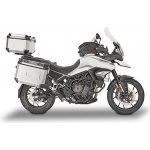Kappa KLO6421CAM – Hledejceny.cz