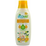 Ecover aviváž Gardénie a Vanilka 750 ml – Zboží Mobilmania