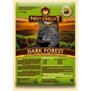 Wolfsblut Dark Forest 2 kg