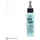 Peaty´s Link Lube Dry 60 ml